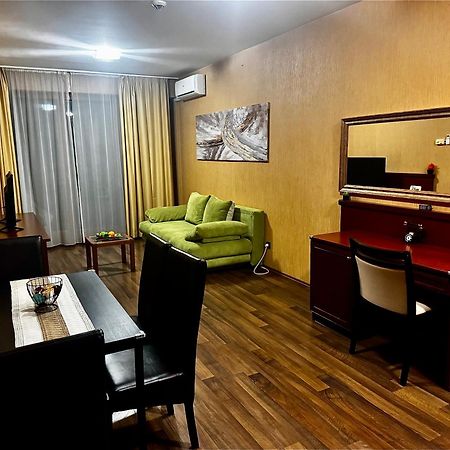 Silver Marina Apartment-Orzoett Melygarazs Balatonfüred Exterior foto