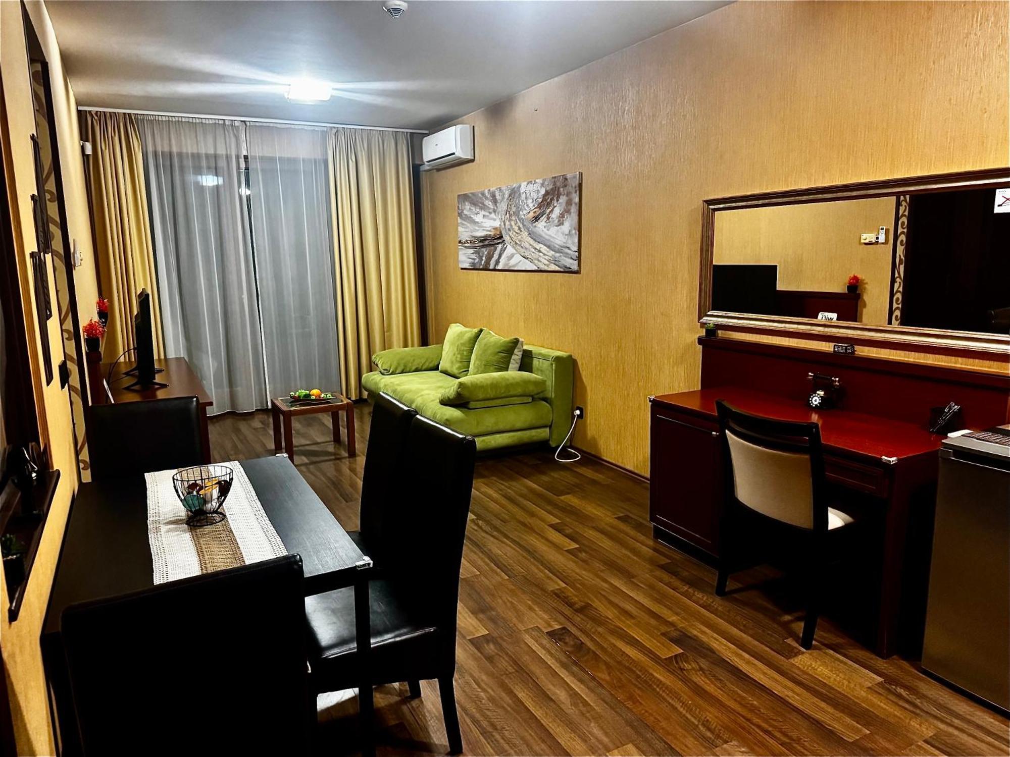 Silver Marina Apartment-Orzoett Melygarazs Balatonfüred Exterior foto