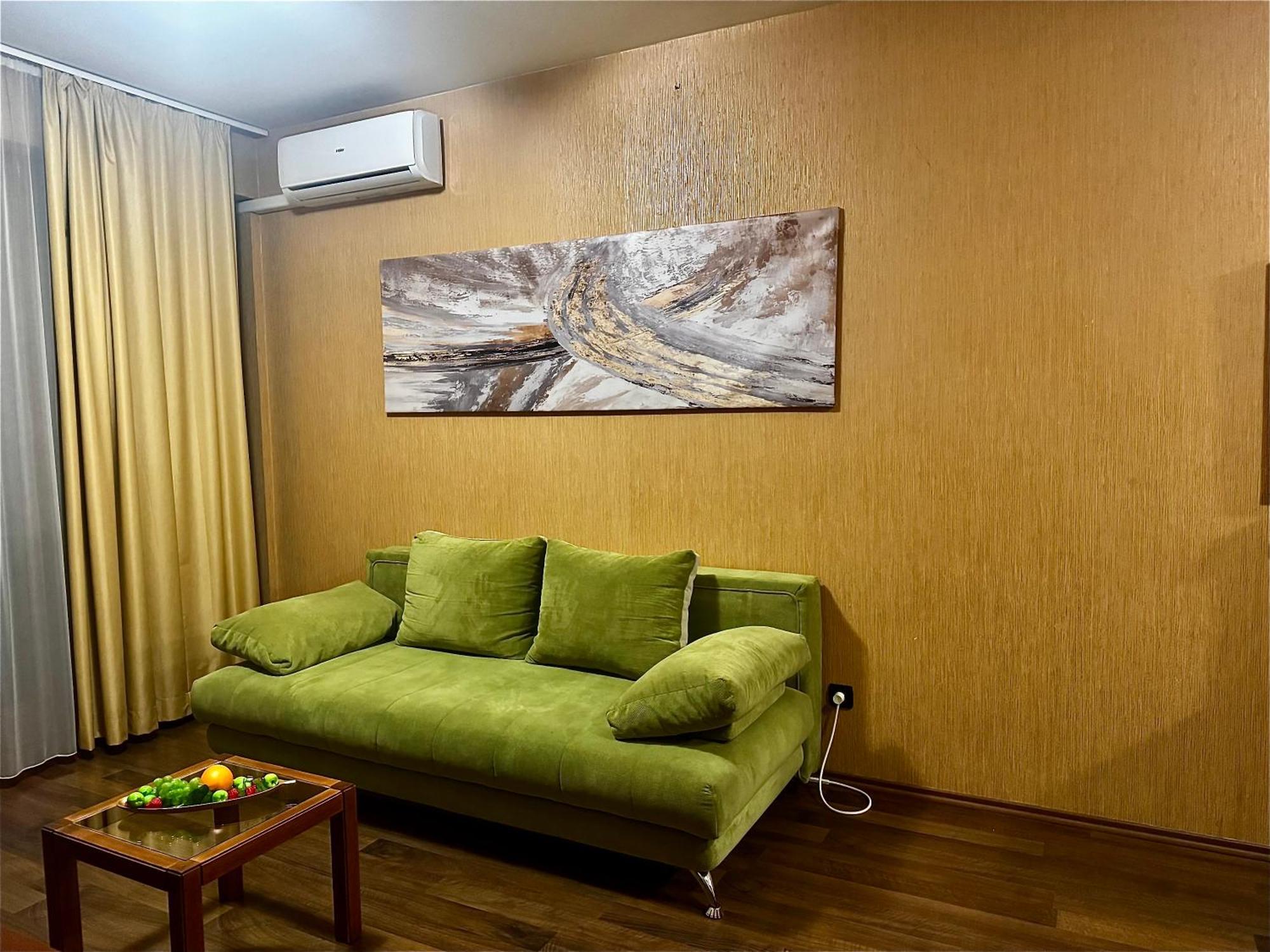 Silver Marina Apartment-Orzoett Melygarazs Balatonfüred Exterior foto